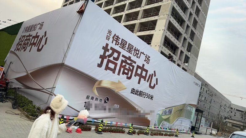 工具推荐类：商业管理专业的实用工具盘点